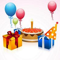 Birthday Gifts For Her Birthday Gifts For Her