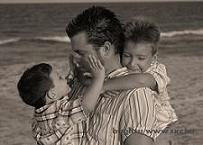 Best Fathers Day Gifts Best Fathers Day Gifts