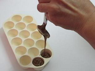 Best Hot Cocoa Gift Best Hot Cocoa Gift