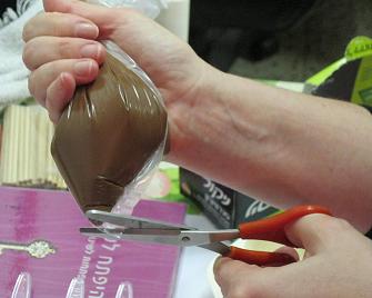 Unique Chocolate Gifts Unique Chocolate Gifts