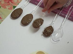 Unique Chocolate Gifts Unique Chocolate Gifts