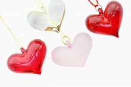 Unique Valentines Gifts for Kids - Personalized Pendant Unique Valentines Gifts for Kids - Personalized Pendant