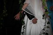 Wedding gift ideas - touch Wedding gift ideas - touch