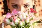 Wedding gift ideas - sight Wedding gift ideas - sight