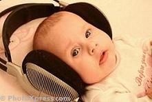 Five senses - Hearing Five senses - Hearing