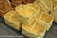Homemade Gift Basket Ideas Homemade Gift Basket Ideas