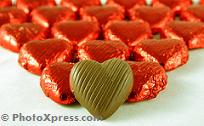 Valentines gifts - taste Valentines gifts - taste
