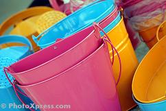 Gift Basket Supplies Gift Basket Supplies
