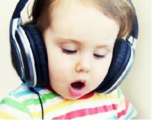 Free Homemade Gift Ideas - Record Stories Free Homemade Gift Ideas - Record Stories