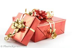 Cheap Unique Gift Ideas Cheap Unique Gift Ideas