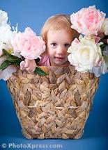 Homemade gift basket ideas