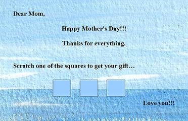 homemade scratch off lottery tickets homemade scratch off lottery tickets