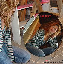 Personalized Mirrors Personalized Mirrors