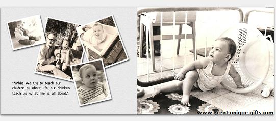 Photo Book Album Photo Book Album