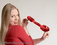 Valentines gifts - touch Valentines gifts - touch