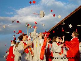 Best Graduation Gifts Best Graduation Gifts