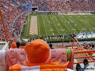 Unusual Gifts for Kids - Sporting Event Unusual Gifts for Kids - Sporting Event